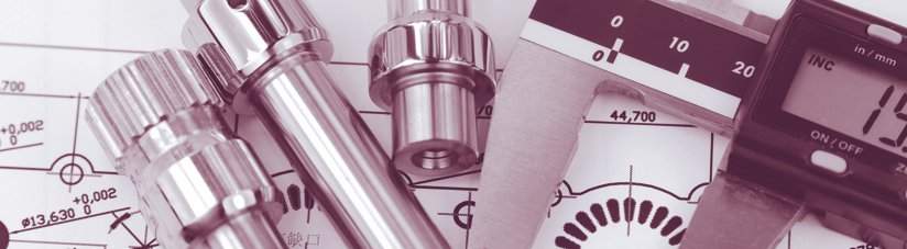 Метрология