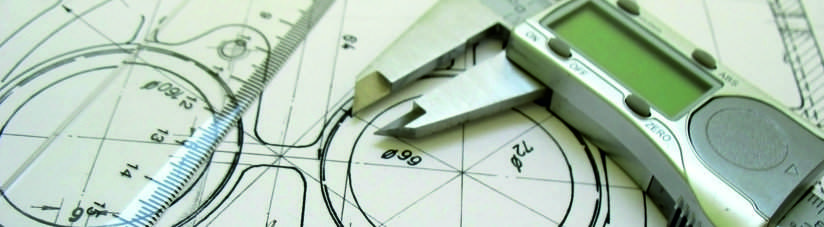 Метрология